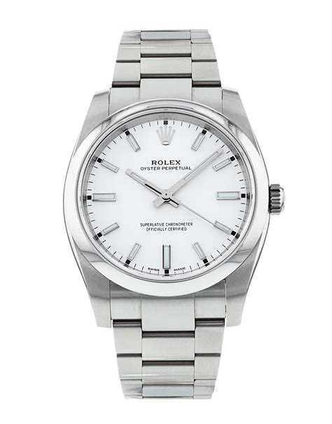 rolex 114200|rolex 114200 price.